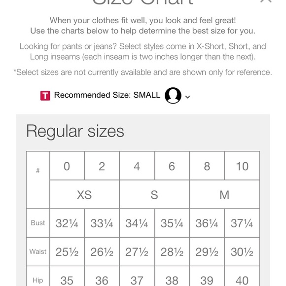 NWT Maurice’s yellow empire waist top size small - Picture 3 of 3